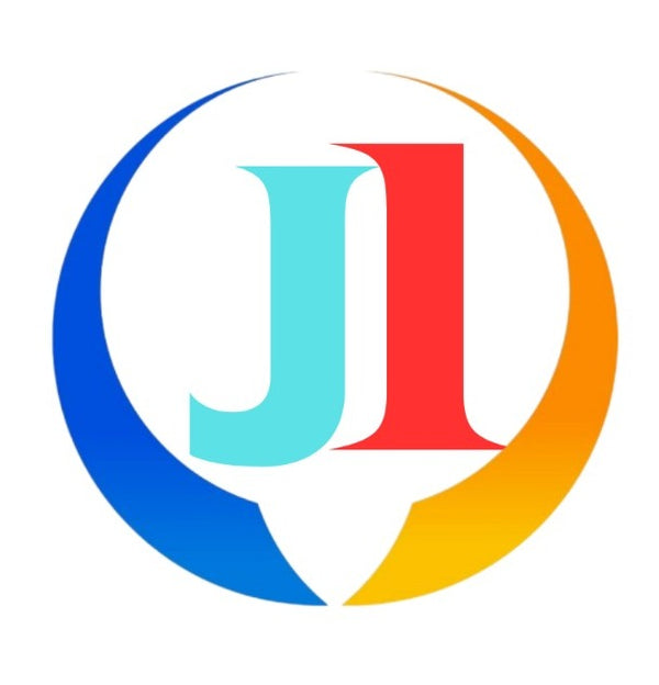   JEN1 MALL